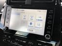 【Bluetooth/TV】など