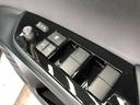 【電動格納ミラースイッチ】【パワーウィンドウスイッチ】