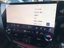 【Bluetooth/TV】など