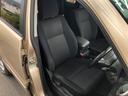 【運転席】