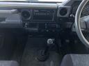 TOYOTA LAND CRUISER 70