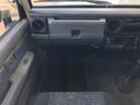TOYOTA LAND CRUISER 70