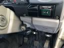 TOYOTA LAND CRUISER 70