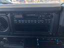 TOYOTA LAND CRUISER 70
