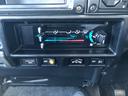 TOYOTA LAND CRUISER 70