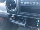 TOYOTA LAND CRUISER 70