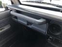 TOYOTA LAND CRUISER 70