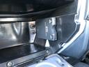 TOYOTA LAND CRUISER 70