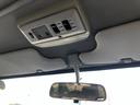 TOYOTA LAND CRUISER 70