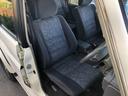 TOYOTA LAND CRUISER 70