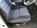 TOYOTA LAND CRUISER 70
