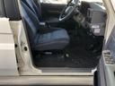 TOYOTA LAND CRUISER 70