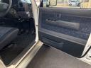 TOYOTA LAND CRUISER 70