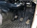 TOYOTA LAND CRUISER 70