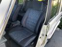 TOYOTA LAND CRUISER 70