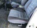 TOYOTA LAND CRUISER 70
