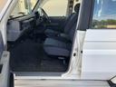 TOYOTA LAND CRUISER 70