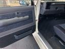 TOYOTA LAND CRUISER 70