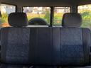 TOYOTA LAND CRUISER 70