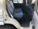 TOYOTA LAND CRUISER 70