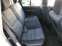 TOYOTA LAND CRUISER 70