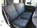 TOYOTA LAND CRUISER 70