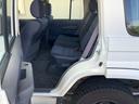 TOYOTA LAND CRUISER 70