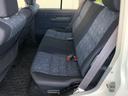 TOYOTA LAND CRUISER 70