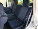 TOYOTA LAND CRUISER 70