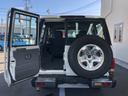 TOYOTA LAND CRUISER 70