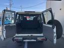 TOYOTA LAND CRUISER 70