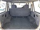 TOYOTA LAND CRUISER 70