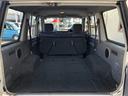 TOYOTA LAND CRUISER 70