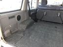 TOYOTA LAND CRUISER 70