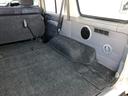 TOYOTA LAND CRUISER 70