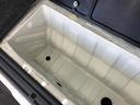TOYOTA LAND CRUISER 70