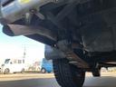 TOYOTA LAND CRUISER 70