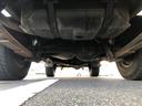 TOYOTA LAND CRUISER 70