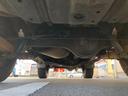 TOYOTA LAND CRUISER 70