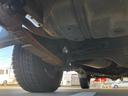 TOYOTA LAND CRUISER 70