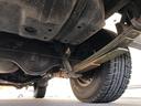 TOYOTA LAND CRUISER 70