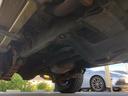 TOYOTA LAND CRUISER 70