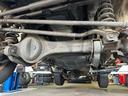 TOYOTA LAND CRUISER 70