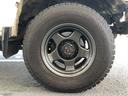 TOYOTA LAND CRUISER 70