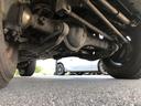 TOYOTA LAND CRUISER 70
