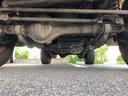 TOYOTA LAND CRUISER 70