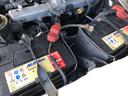 TOYOTA LAND CRUISER 70
