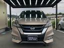 セレナ ハイウェイスター 禁煙車/ETC/前後ドラレコ/ALPINEナ(X9V)/バックカメラ/360°カメラ/オートライト/フォグランプ/電動格納ミラー/純正16インチアルミホイール/タイヤ交換済/室内灯LED交換/予備キー(6枚目)