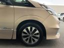 ハイウェイスター 禁煙車/ETC/前後ドラレコ/ALPINEナ(X9V)/バックカメラ/360°カメラ/オートライト/フォグランプ/電動格納ミラー/純正16インチアルミホイール/タイヤ交換済/室内灯LED交換/予備キー(9枚目)