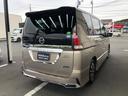 ハイウェイスター 禁煙車/ETC/前後ドラレコ/ALPINEナ(X9V)/バックカメラ/360°カメラ/オートライト/フォグランプ/電動格納ミラー/純正16インチアルミホイール/タイヤ交換済/室内灯LED交換/予備キー(18枚目)